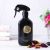Renaissance 500ml Room Spray,White Peach&Oolong Q2142