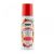 Cornells Smoke Odor Eliminator Cinnaberry-250 Ml