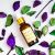 Amara 30ml Essential Oil French Juniper & Lavender