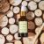 Amara 30ml Essential Oil French Rural