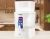 Milano Gravity Water Purifer-25L