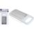 Grater With Container White