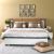 Madeline King Bed Set 180X199