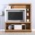 Ipanema Entertainment Unit - Natural Fendi