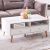 Patterson Coffee Table - Light Oak