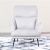 Allegra 1-Seater Fabric Sofa