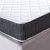 Marhaba Bonnell Spring King Mattress- 180x200x20 cm