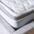 Joy Bonnell Spring Queen Mattress- 150x200x21 cm