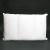 Luxury Blend Pillow - 68X48X14 Cm