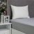 Supper Cooling Pillow - 65X48X14 Cm