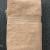 Cassian Cotton Bamboo Hand Towel - Beige