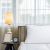 Spectra Down Alternative Pillow – 50 X 75Cm