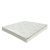 Kl Luxury Memory Foam Topper - 200X180X4Cm
