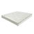 Kl Luxury Memory Foam Topper -150X200Cm