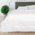 Kl -Comfy Stripe Duvet King 260X220Cm