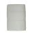 Downy Bath Towel - 70X140Cm White