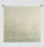 Flossy Hand Towel - 41x76cm Light Taupe