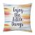 Dreamz Cushion 43X43Cm Multi Tc03-Filled Cushion