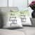 Dreamz Cushion 43X43Cm Multi Tc05-Filled Cushion