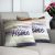 Dreamz Cushion 65X65Cm Multi Tc08-Filled Cushion