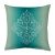 Dreamz Cushion 43X43Cm Multi Arabian 2 Filled Cushion