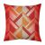 Dreamz Cushion 43X43Cm Multi Dd 1 Filled Cushion