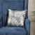 Dreamz Cushion 43X43Cm Multi Gs 4- Filled Cushion