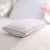 Tutudors Pillow 45X70 cm