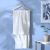 Egyptian Cotton Bath Towel 140X70 Cm - Off White