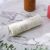 Egyptian Cotton Face Towel 33x33 Cm Off White