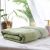 Rocco Zero Twist Bath Sheet 150x90 Cm Sage green