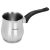 Fissman Turkish Coffee Pot 530ml With Induction Bottom (Stainless Steel)