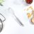 Zonda S/Steel Whisk