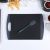 Chefs-Tool Full Silicon Baking Spatula Small Avocado - Se-830N
