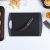 My Gadget Peeler Choco Brown - 1840