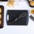 My Gadget Whisk Choco Brown - 1258