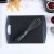My Gadget Whisk Avocado - 1259