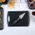 My Gadget Cake Server Avocado - 3498