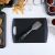 My Gadget Spatula Avocado - 1279