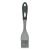 My Gadget Brush Avocado - 1289