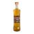 Loretta Glass Oil Bottle With Wooden Lid - 1000ml