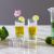 RCR Brillante 6-Piece Crystal Glass HB Tumbler Set-37Cl