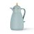 Fissman Vacuum Insulated Flask 1000 Ml Light Blue
