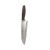 Elianware Stainless Steel Santoku Knife