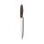 Elianware Stainless Steel Meat Knife