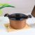 Elite Low Pressure Cooker Golden 5L