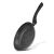 Fissman Frying Pan Aluminium Fiore Series Marble Non Stick Coating With Induction Bottom Black 42Ñ…24Ñ…5.1centimeter