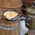Fissman Crepe Pan Fiore 24 CM