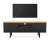 Norland TV Unit for TVs upto 55 Inches