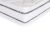 Camerota Spring Mattress 150X200X25